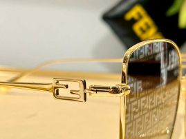 Picture of Fendi Sunglasses _SKUfw54144330fw